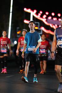 BIB: 
                            <button type="button" onclick="openModal(23069561)" class="btn btn-primary btn-sm float-right btn-popup" data-toggle="modal" data-target=".modal-high-quality">
                        <i class="fas fa-shopping-cart"></i> Add to Cart
                    </button>
                                            <button type="button" onclick="isThisMe(23069561, true)" class="btn btn-success btn-sm float-right btn-popup btn-isme hidden" data-toggle="tooltip" data-placement="bottom" title="นี่คือรูปของคุณใช่ไหม คลิกที่นี่เพื่อเอาเข้าอัลบั้ม">
                        <i class="fas fa-plus"></i> Add to album
                    </button>
                    <button type="button" onclick="isThisMe(23069561, false)" class="btn btn-warning btn-sm float-right btn-popup btn-isnotme hidden">
                        <i class="fas fa-ban"></i> Remove from album
                    </button>